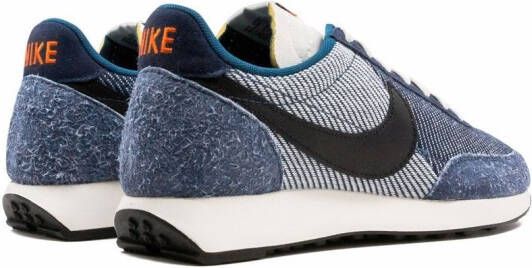 Nike Air Tailwind 79 sneakers Blauw