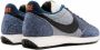Nike "Dunk Low Pro SB Piet Mondrian sneakers" Wit - Thumbnail 92