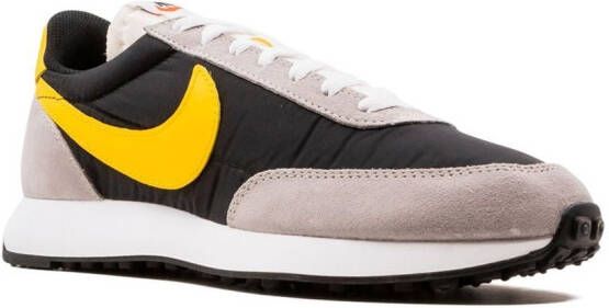 Nike Air Tailwind 79 sneakers Zwart