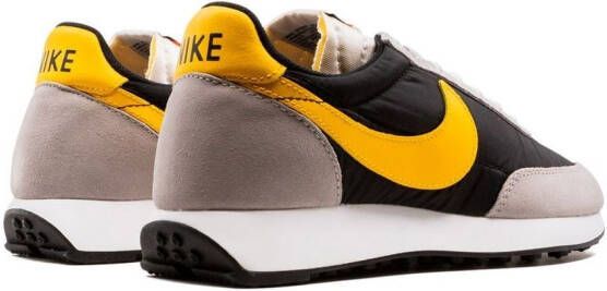 Nike Air Tailwind 79 sneakers Zwart