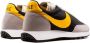 Nike Nyjah Free 2 Premium sneakers rubber StofStof 11.5 Zwart - Thumbnail 7