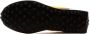 Nike Nyjah Free 2 Premium sneakers rubber StofStof 11.5 Zwart - Thumbnail 8