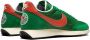 Nike X Undercover Daybreak sneakers Zwart - Thumbnail 3