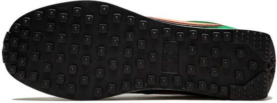 Nike Air Tailwind QS sneakers Groen