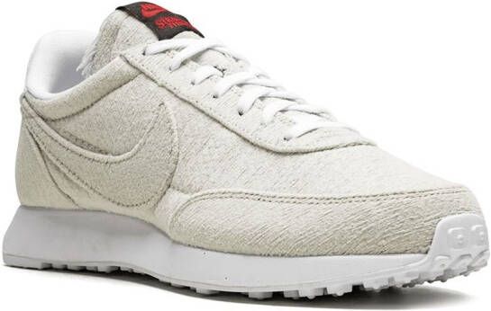 Nike Air Tailwind QS UD sneakers Beige