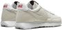 Nike Kyrie 2 low top sneakers unisex rubber polyamide Polyester 12.5 Wit - Thumbnail 6