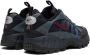 Nike "Air Terra Humara Faded Spruce sneakers" Blauw - Thumbnail 3