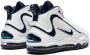 Nike Air Jordan 1 'Paris' sneakers Wit - Thumbnail 3