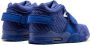 Nike Air Foamposite Pro PRM sneakers Grijs - Thumbnail 14