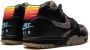 Nike "Blazer Mid '77 Vintage Rayguns sneakers" Wit - Thumbnail 7