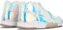 Nike Air Force 1 Playstation '18 sneakers Zwart - Thumbnail 24