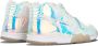 Nike Air Trainer 1 Prm sneakers Blauw - Thumbnail 3