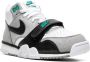 Nike Air Trainer 1 sneakers Grijs - Thumbnail 9