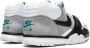 Nike Air Trainer 1 sneakers Grijs - Thumbnail 10