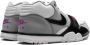 Nike "Renew In-Season TR 12 Dark Smoke Grey Lilac sneakers" Zwart - Thumbnail 22
