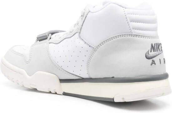 Nike Air Trainer 1 'Photon Dust' sneakers Wit