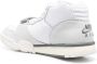 Nike Air Trainer 1 'Photon Dust' sneakers Wit - Thumbnail 3