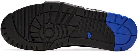 Nike Air Trainer 1 Soa sneakers Blauw