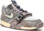 Nike Air Trainer 1 SP "Light Smoke" sneakers Grijs - Thumbnail 10