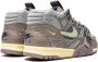 Nike Air Trainer 1 SP "Light Smoke" sneakers Grijs - Thumbnail 11