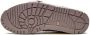 Nike Air Trainer 1 SP "Light Smoke" sneakers Grijs - Thumbnail 4