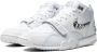 Nike Air Trainer 1 "Super Bowl LVIII" sneakers Wit - Thumbnail 3