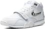 Nike Air Trainer 1 "Super Bowl LVIII" sneakers Wit - Thumbnail 5