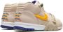Nike "Air Trainer 1 We Are Familia sneakers " Beige - Thumbnail 15