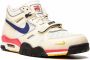 Nike "Air Trainer 3 Saquon Barkley sneakers" Beige - Thumbnail 6