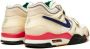 Nike "Air Trainer 3 Saquon Barkley sneakers" Beige - Thumbnail 7