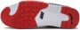 Nike Air Force 1 '07 sneakers Zwart - Thumbnail 4