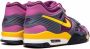 Nike "Air Trainer 3 Viotech sneakers" Paars - Thumbnail 13