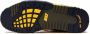 Nike "Air Trainer 3 Viotech sneakers" Paars - Thumbnail 4