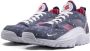 Nike Air Force 1 Playstation '18 sneakers Zwart - Thumbnail 6