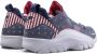 Nike Air Force 1 Playstation '18 sneakers Zwart - Thumbnail 7