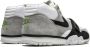 Nike SB Zoom Blazer low-top sneakers Zwart - Thumbnail 3