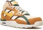 Nike "Air Trainer SC High Pollen Cider sneakers" Beige - Thumbnail 2