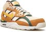 Nike "Air Trainer SC High Pollen Cider sneakers" Beige - Thumbnail 6