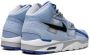 Nike Air Trainer SC high-top sneakers Blauw - Thumbnail 3