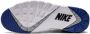 Nike Air Force 1 '07 Low Premium sneakers Bruin - Thumbnail 4