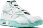 Nike Air Trainer SC high-top sneakers Wit - Thumbnail 2