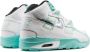 Nike Air Trainer SC high-top sneakers Wit - Thumbnail 3