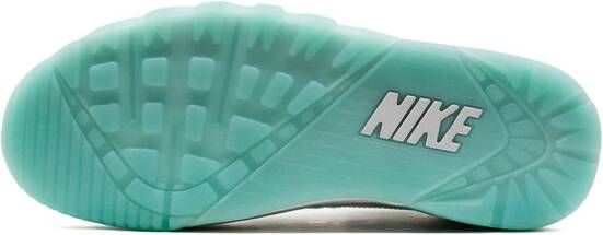 Nike Air Trainer SC high-top sneakers Wit