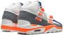 Nike Air Trainer SC high-top sneakers Wit - Thumbnail 3