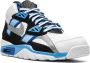 Nike Air Trainer SC high-top sneakers Wit - Thumbnail 8