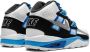 Nike Air Force 1 '07 LX 'Year of the Tiger' sneakers Wit - Thumbnail 9