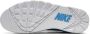 Nike Air Force 1 '07 LX 'Year of the Tiger' sneakers Wit - Thumbnail 10