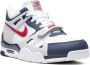 Nike Dunk Low QS "CO.JP Reverse Ultraman (2024)" sneakers Grijs - Thumbnail 12