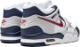 Nike Dunk Low QS "CO.JP Reverse Ultra (2024)" sneakers Grijs - Thumbnail 3