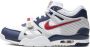 Nike Dunk Low QS "CO.JP Reverse Ultra (2024)" sneakers Grijs - Thumbnail 5